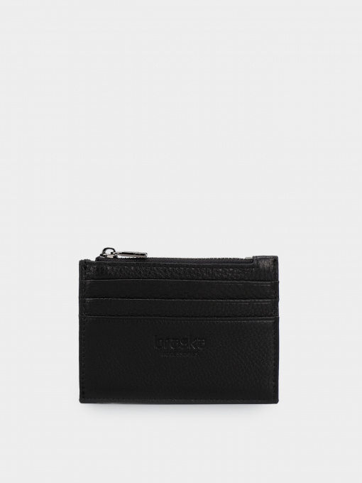 Кошелек Braska модель 81-3221/101 Фото