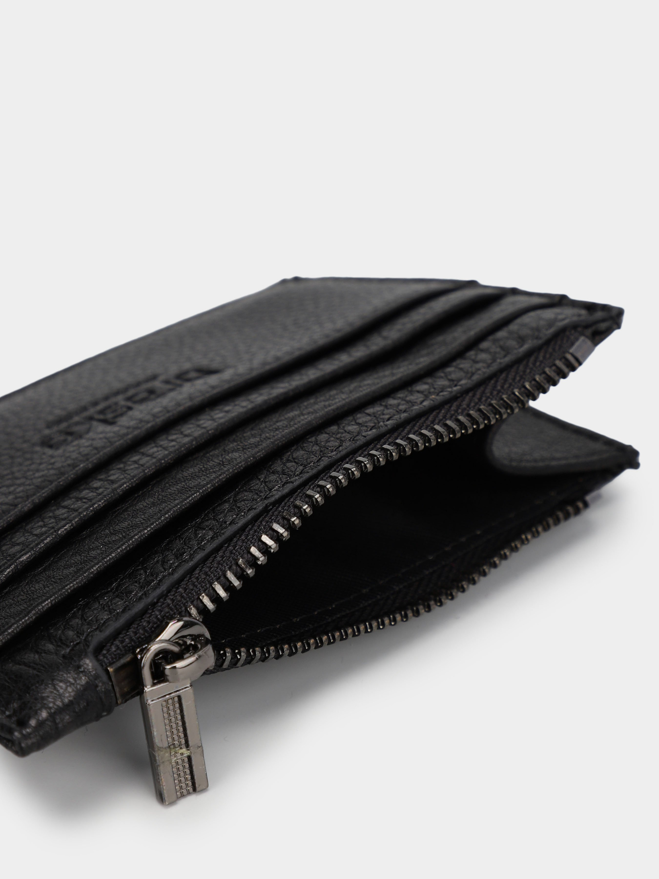 Кошелек Braska модель 81-3221/101 Фото