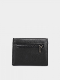 Гаманець Braska модель 81-3655/101 Фото