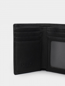 Гаманець Braska модель 81-3655/101 Фото