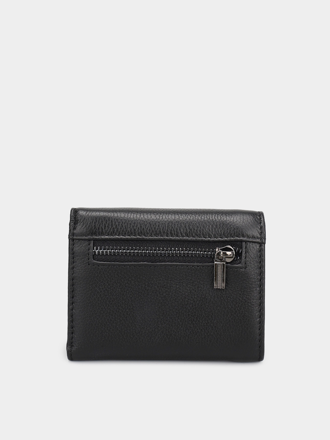 Кошелек Braska модель 81-3655/101 Фото