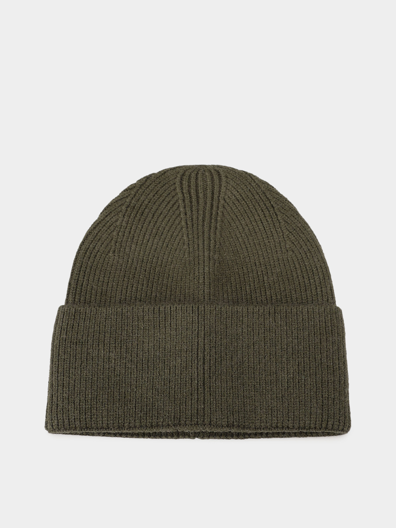 Шапка Braska модель 72-9511/399 Фото