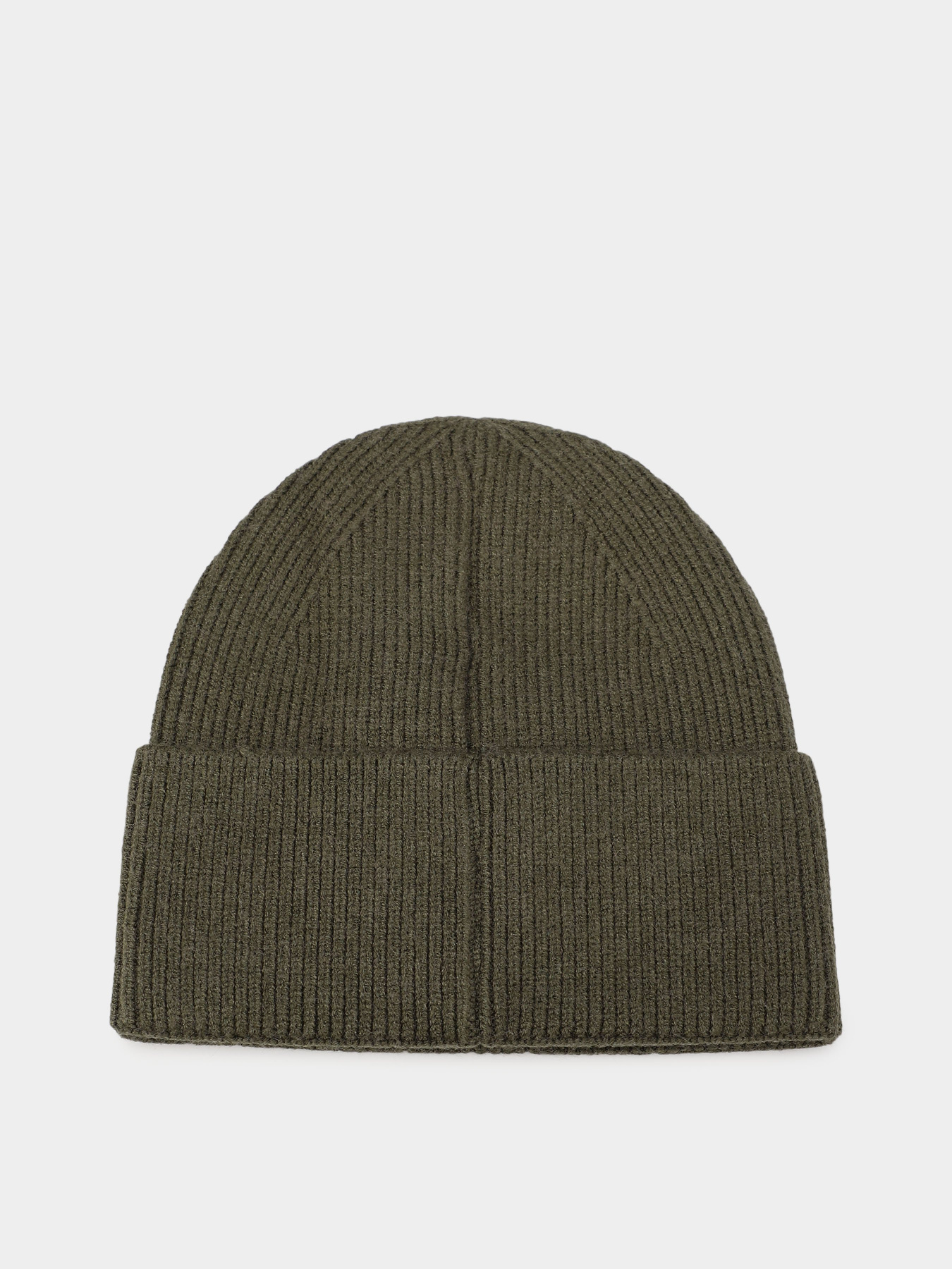 Шапка Braska модель 72-9511/399 Фото