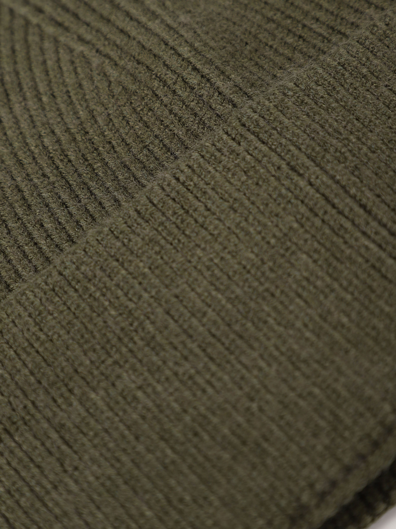 Шапка Braska модель 72-9511/399 Шапка Braska модель 72-9511/399 Фото