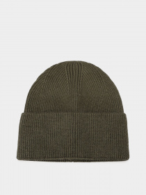 Шапка Braska модель 72-9511/399 Шапка Braska модель 72-9511/399 Фото