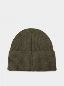 Шапка Braska модель 72-9511/399 Шапка Braska модель 72-9511/399 Фото