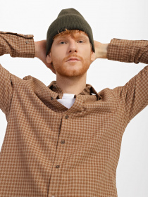 Шапка Braska модель 72-9511/399 Шапка Braska модель 72-9511/399 Фото