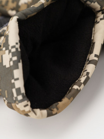 Перчатки Braska модель 72-5802/399 Фото