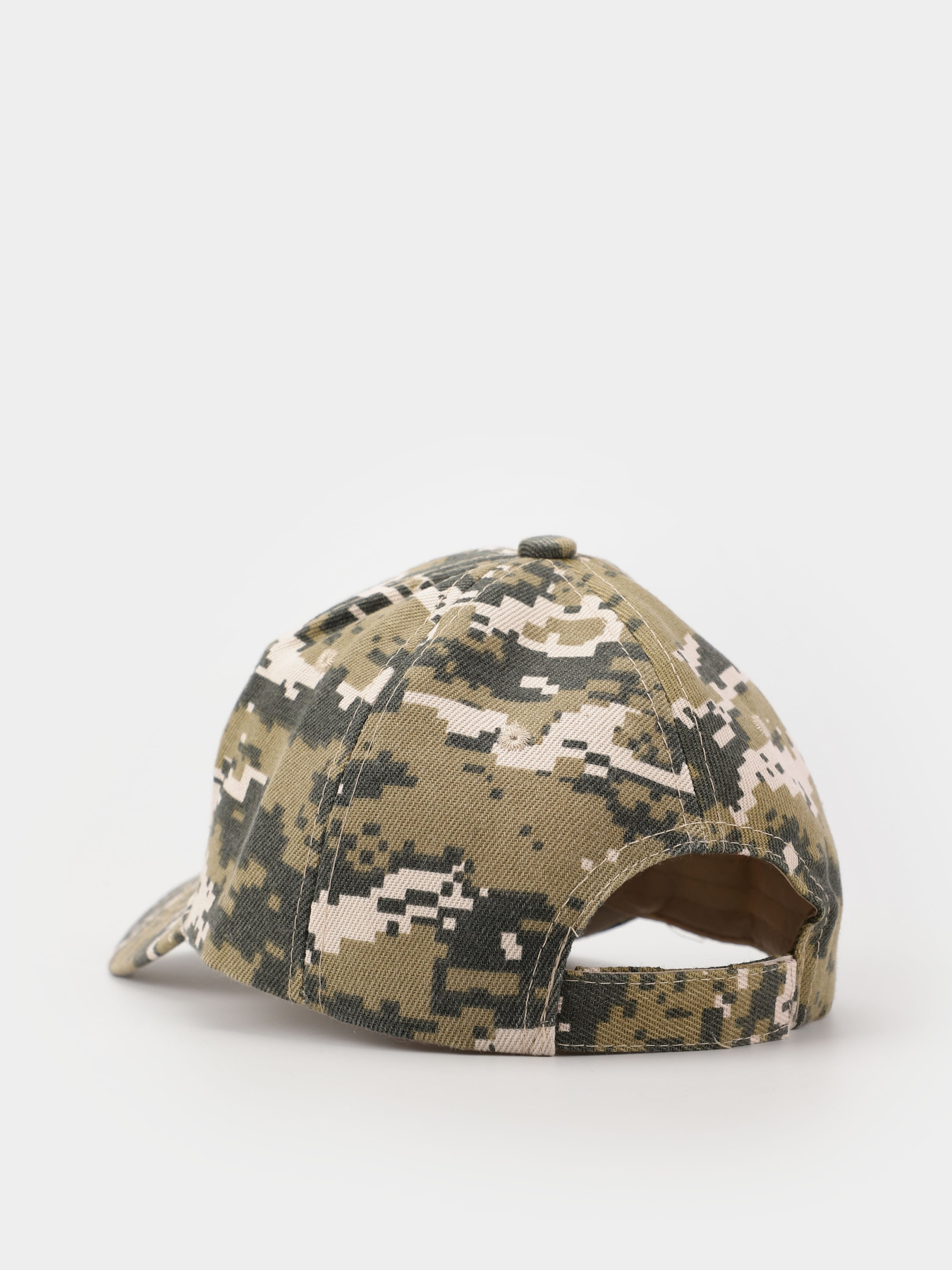 Кепка Braska модель 72-7881/399 Фото