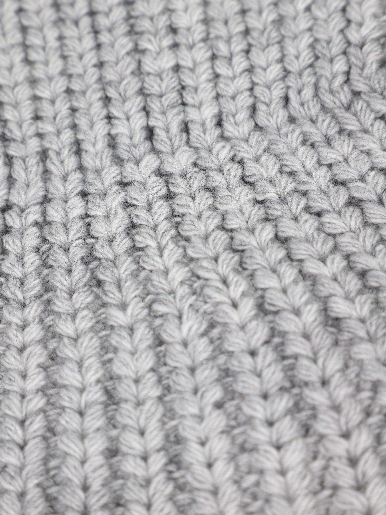 Балаклава Braska Модель 49728 Фото