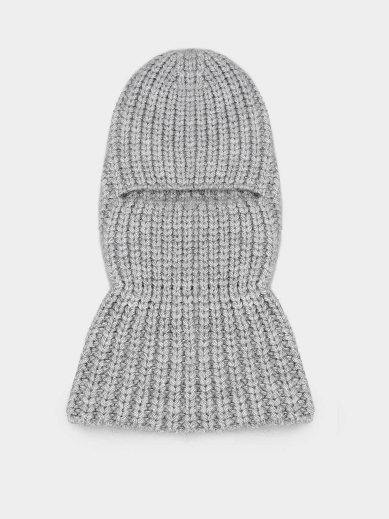 Балаклава Braska Модель 49728 Фото