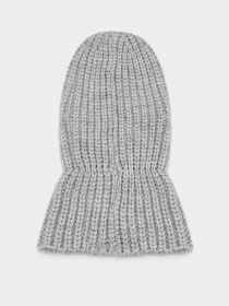 Балаклава Braska Модель 49728 Фото