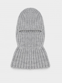 Балаклава Braska Модель 49728 Фото