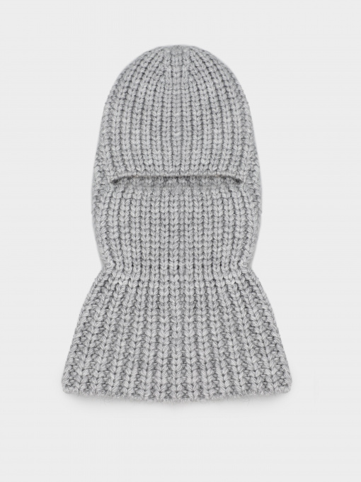 Балаклава Braska модель 49728 Фото