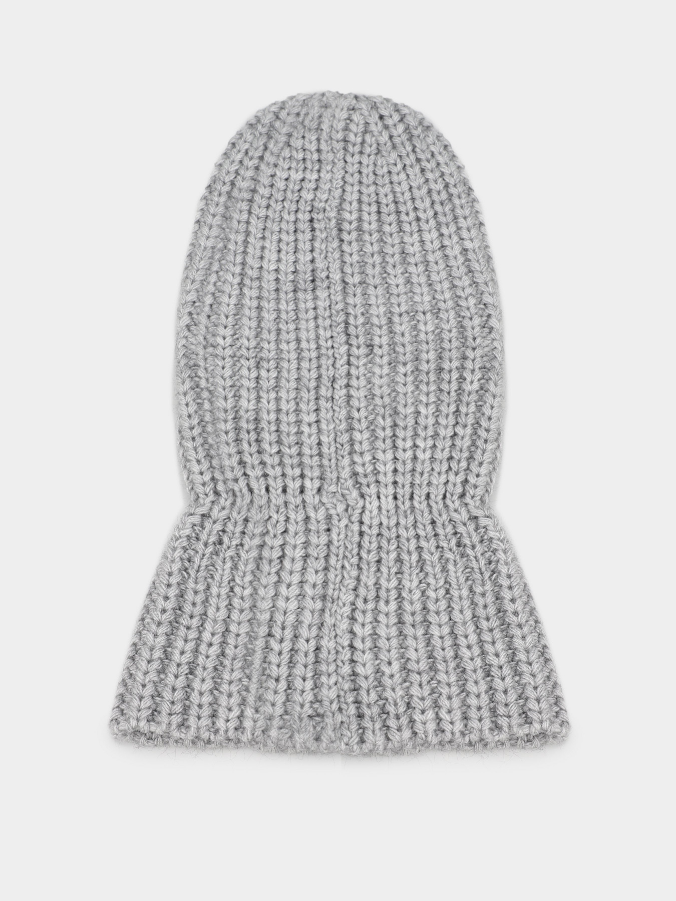 Балаклава Braska модель 49728 Балаклава Braska модель 49728 Фото