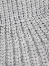 Балаклава Braska модель 49728 Балаклава Braska модель 49728 Фото