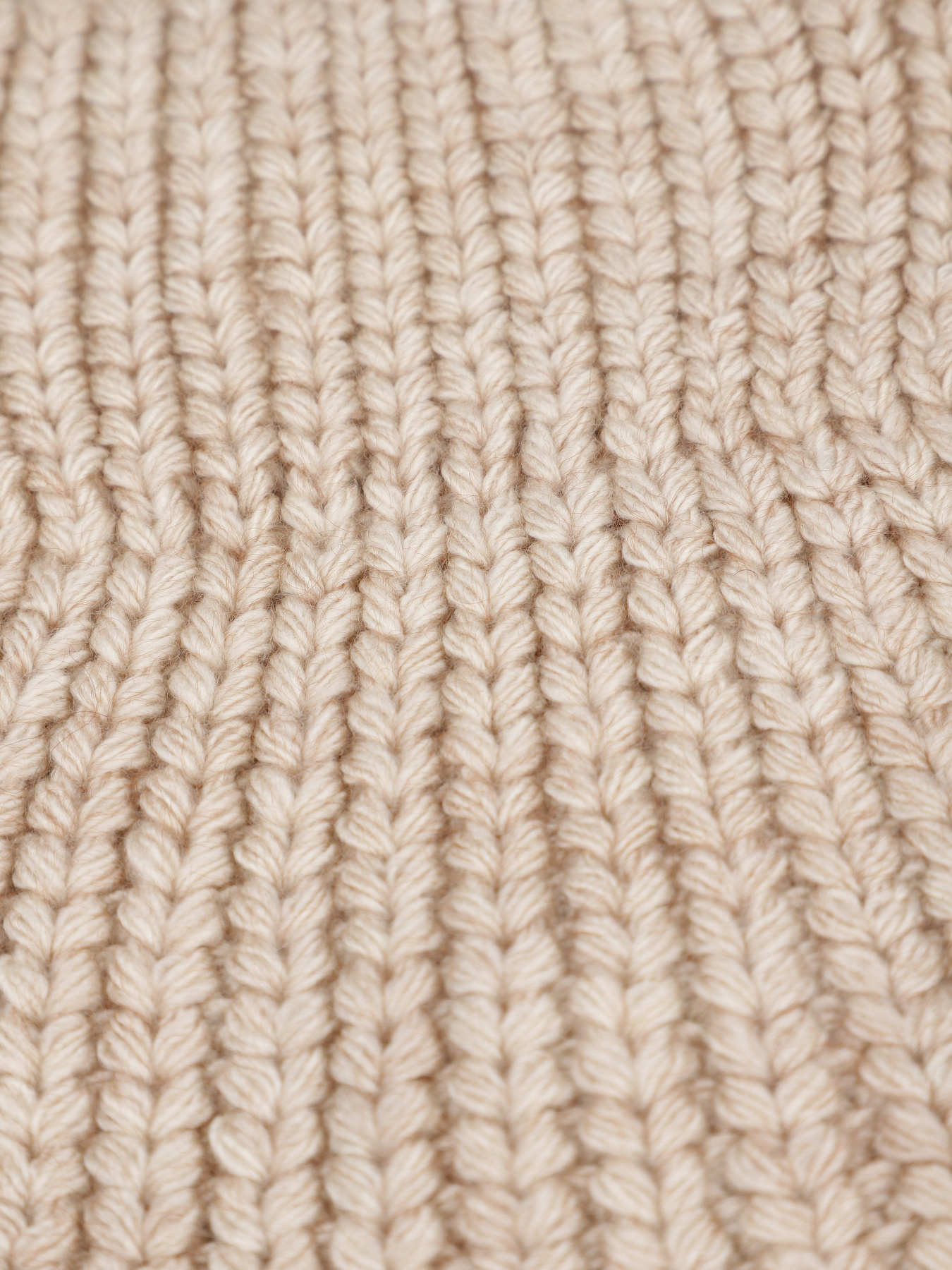 Балаклава Braska модель 49728/1 Фото