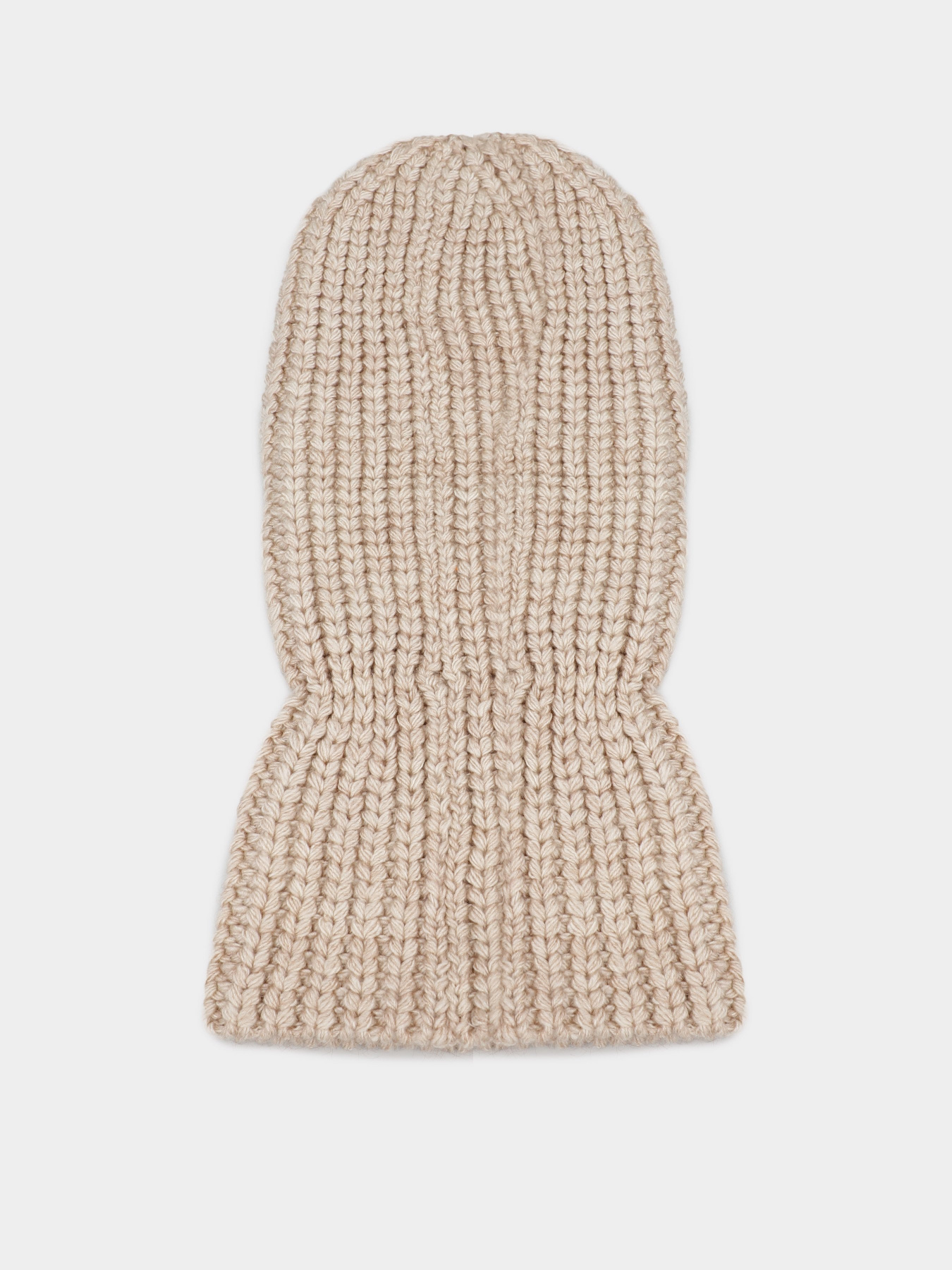 Балаклава Braska модель 49728/1 Фото