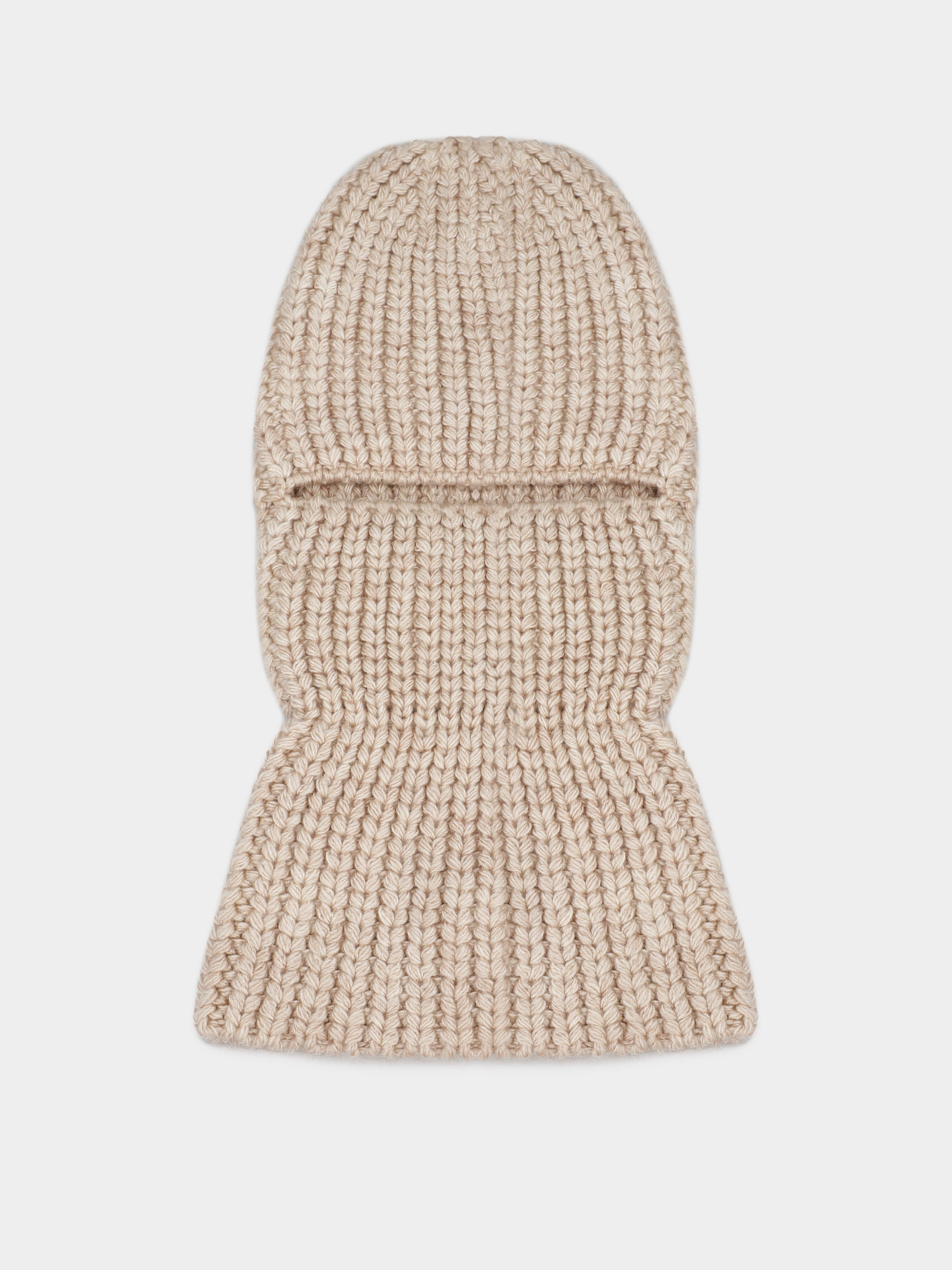 Балаклава Braska модель 49728/1 Фото