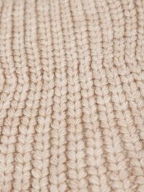 Балаклава Braska модель 49728/1 Фото