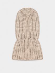 Балаклава Braska модель 49728/1 Фото