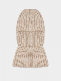 Балаклава Braska модель 49728/1 Фото