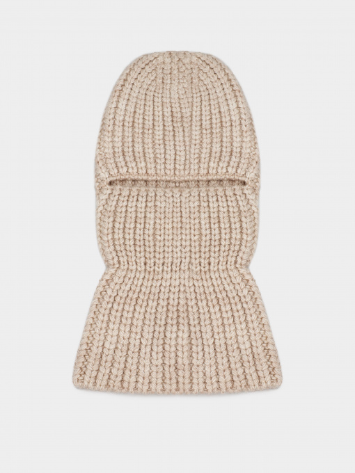 Балаклава Braska модель 49728/1 Фото