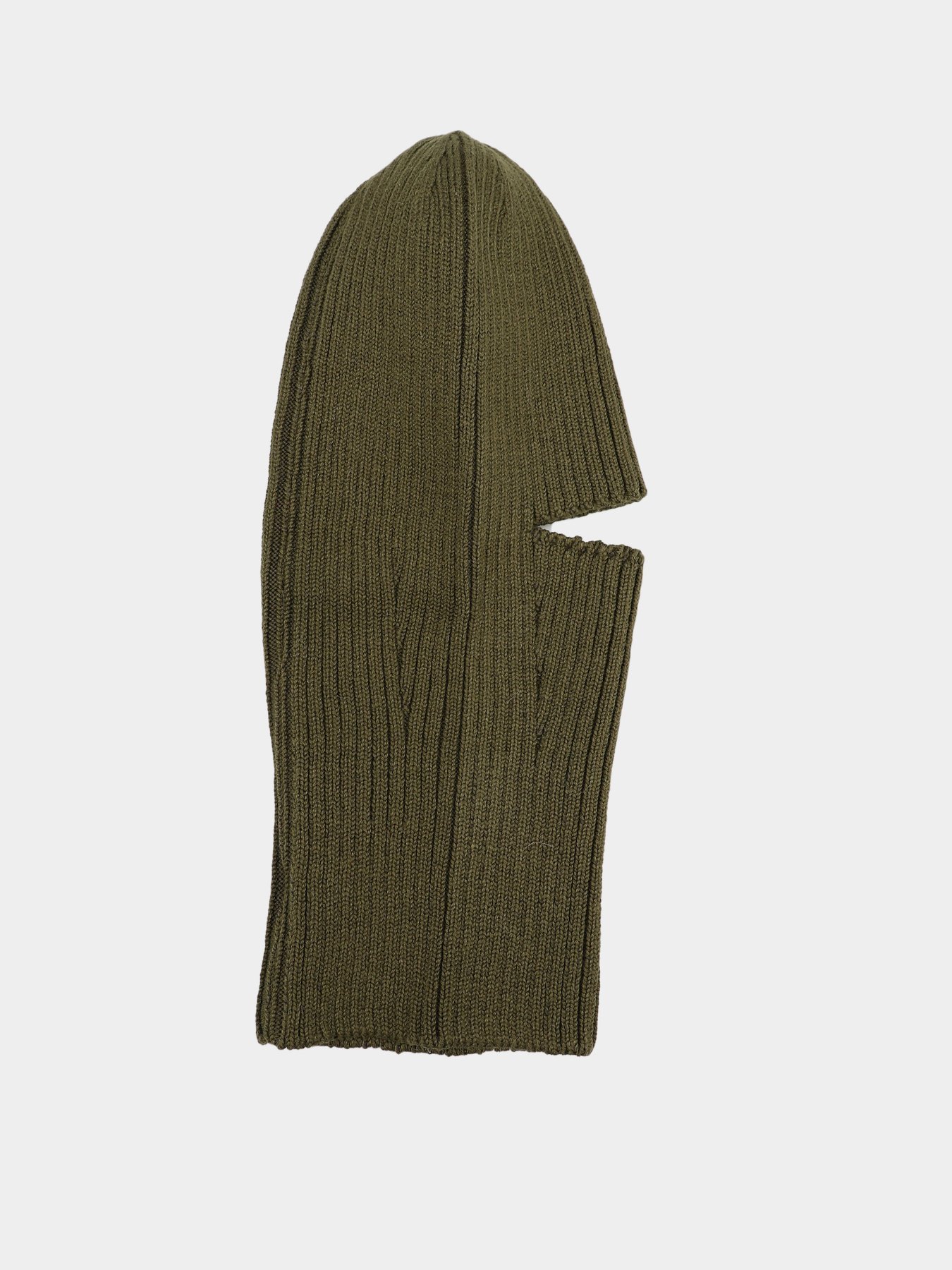 Балаклава Braska Модель 49710 Фото