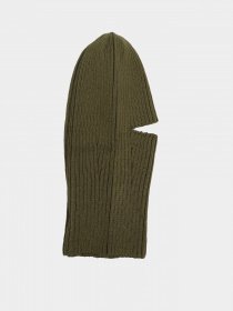 Балаклава Braska Модель 49710 Фото