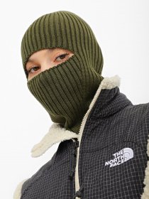 Балаклава Braska Модель 49710 Фото