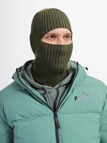 Балаклава Braska Модель 49710 Фото