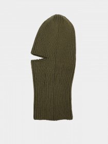 Балаклава Braska Модель 49710 Фото