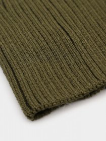 Балаклава Braska модель 49710 Фото