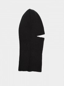 Балаклава Braska Модель 49710/1 Фото