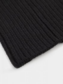 Балаклава Braska Модель 49710/1 Фото