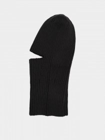 Балаклава Braska Модель 49710/1 Фото