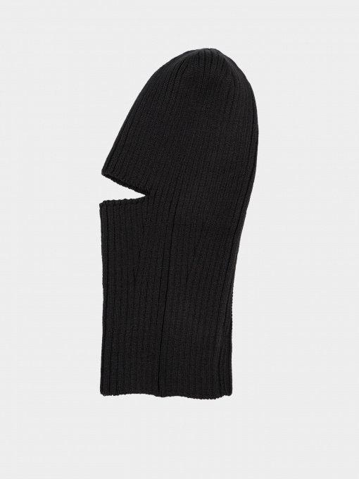 Балаклава Braska модель 49710/1 Фото