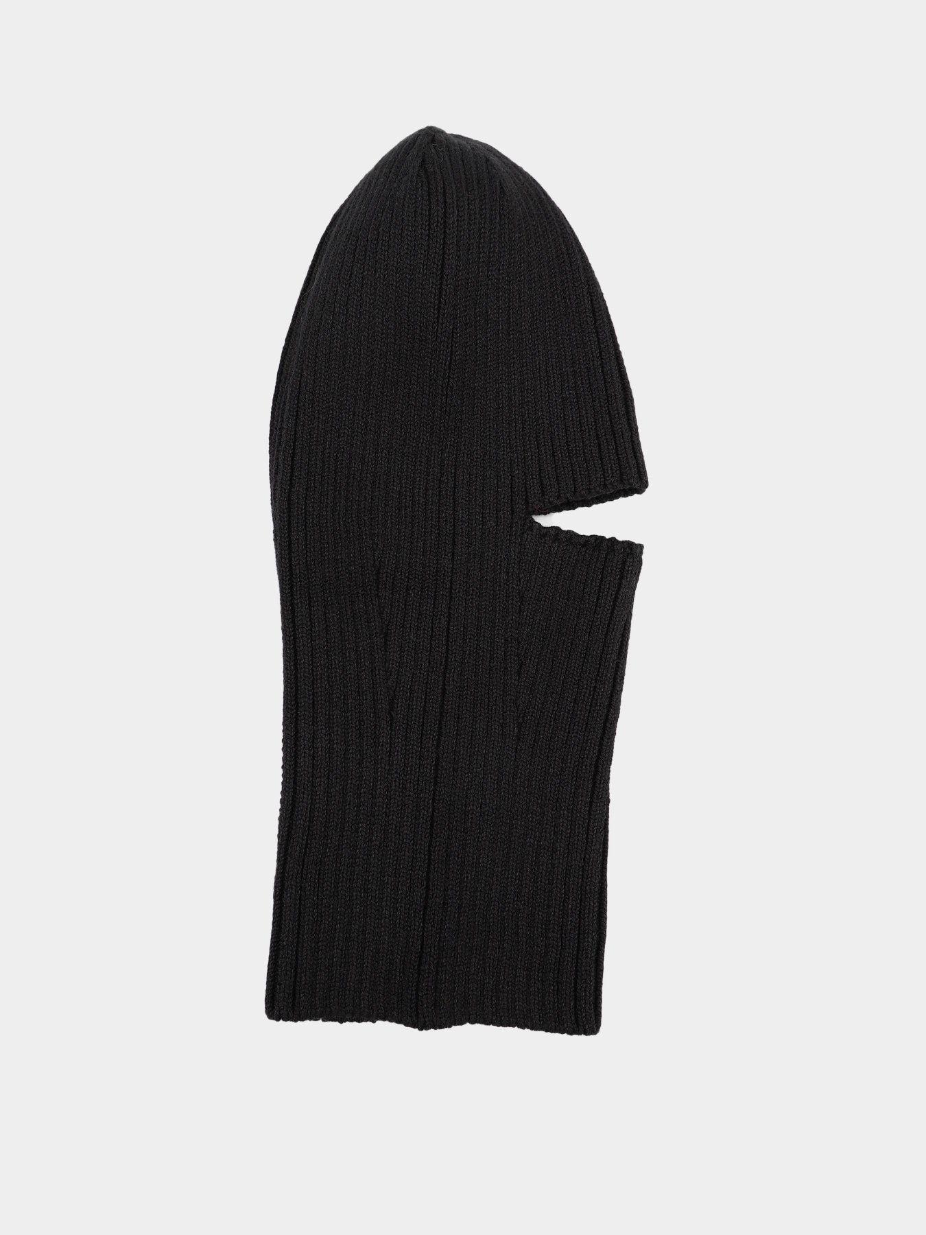 Балаклава Braska модель 49710/1 Фото