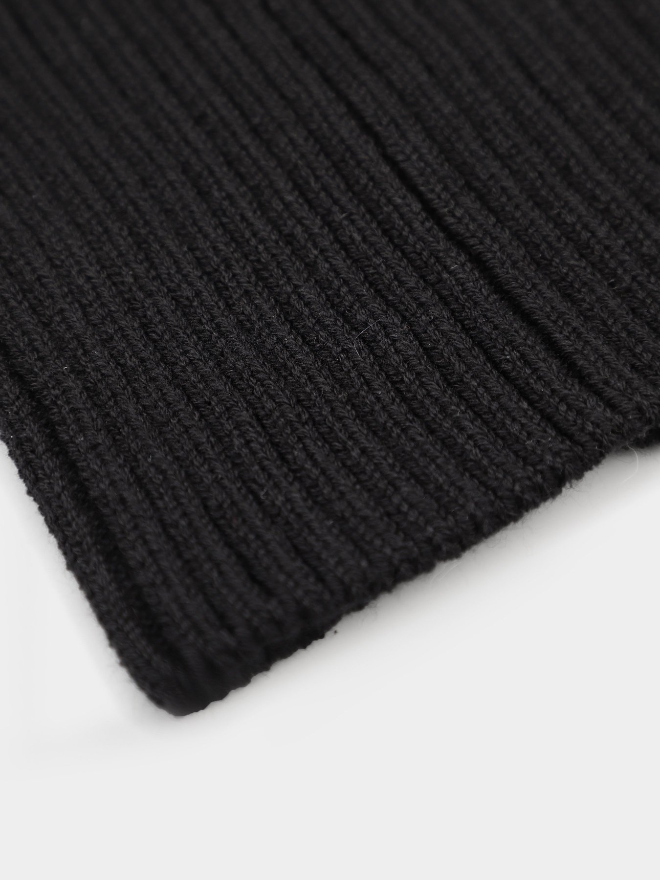 Балаклава Braska модель 49710/1 Фото