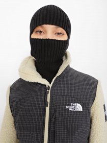 Балаклава Braska модель 49710/1 Фото