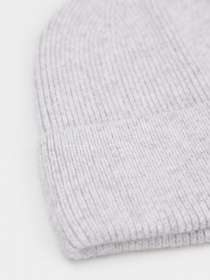 Шапка Braska модель 45070 Фото