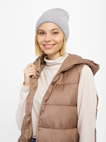 Шапка Braska модель 45070 Фото