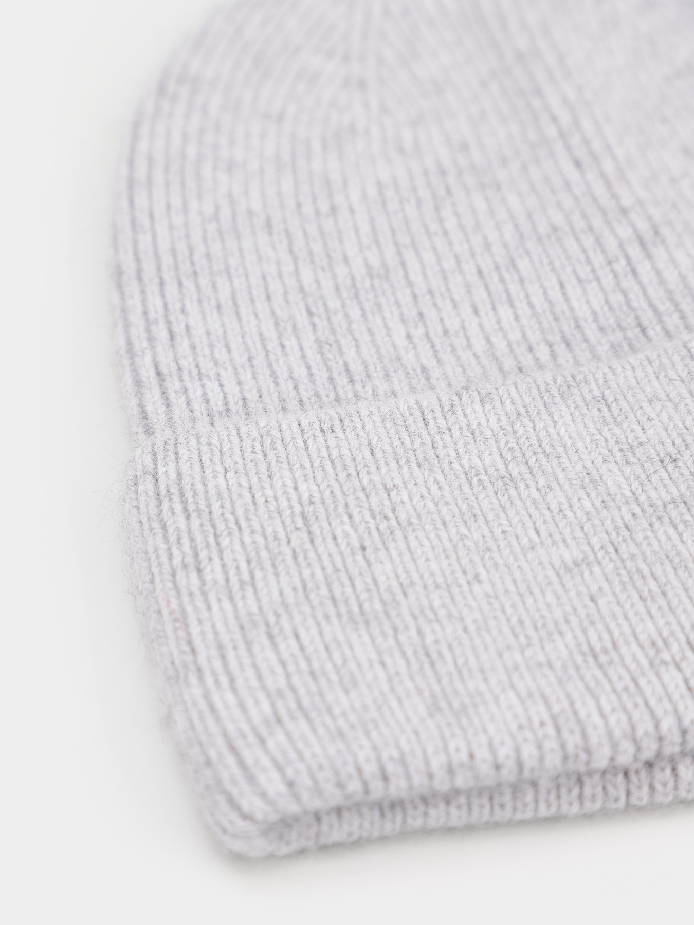 Шапка Braska модель 45070 Фото