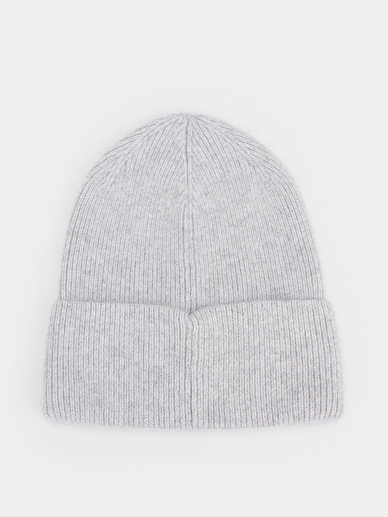 Шапка Braska модель 45070 Фото