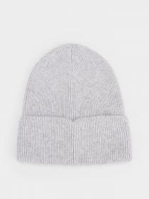 Шапка Braska модель 45070 Фото