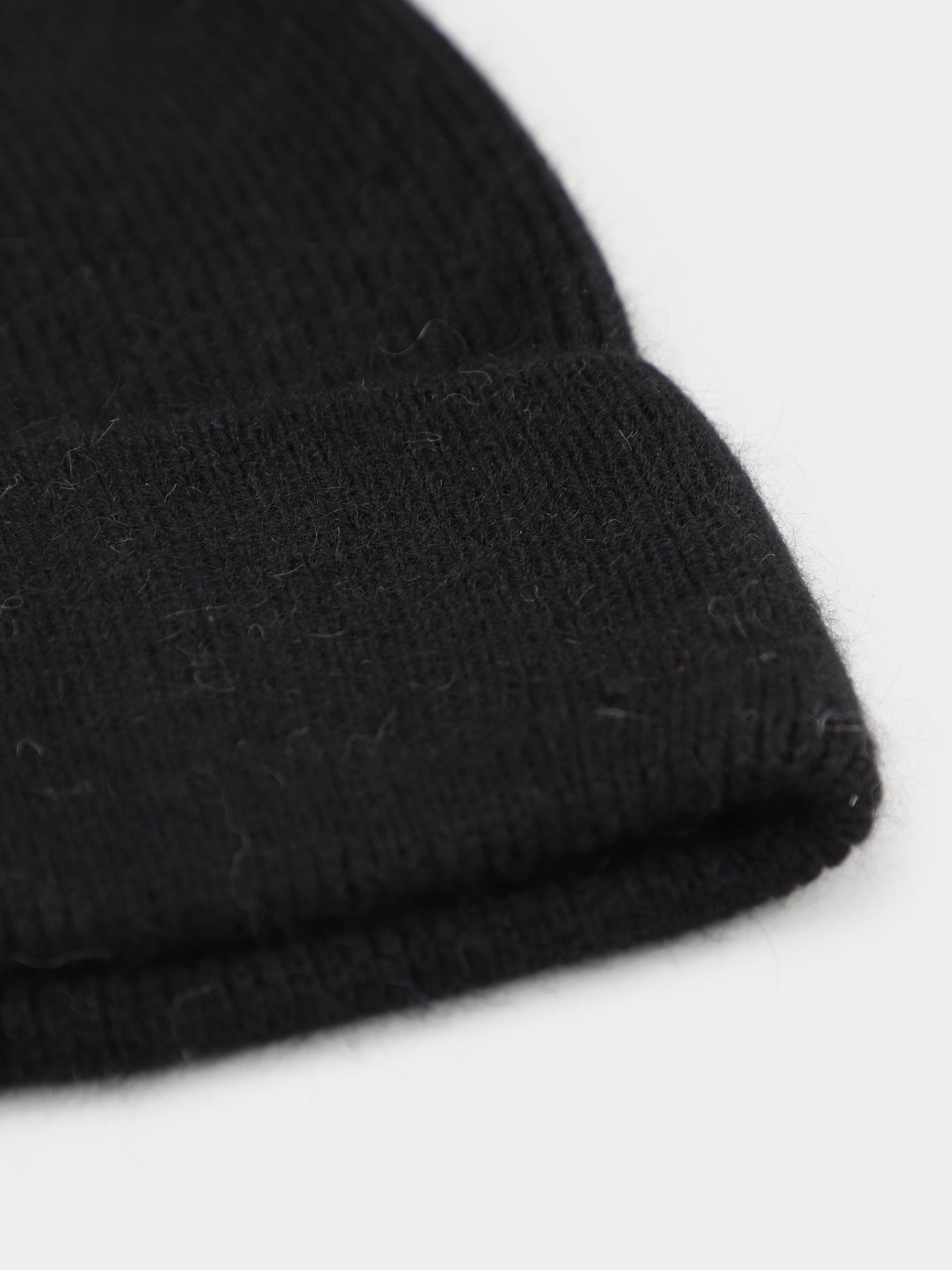 Шапка Braska модель 45070/2 Фото