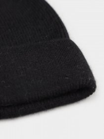 Шапка Braska модель 45070/2 Фото