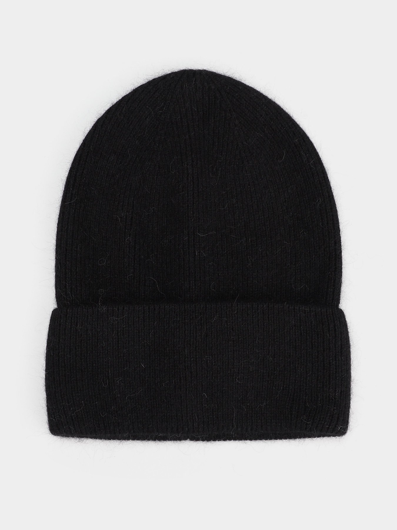 Шапка Braska модель 45070/2 Фото