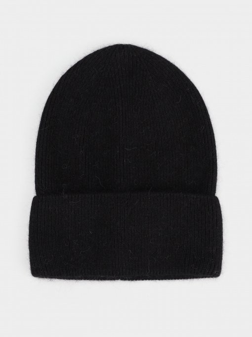 Шапка Braska модель 45070/2 Фото