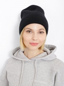 Шапка Braska модель 45070/2 Фото